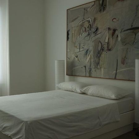 The M Collection Apartments Milano Dış mekan fotoğraf